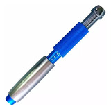 Smart Gr Smart Press Xs Caneta Pressurizada C 6 Níveis