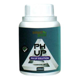 Smart Grow Ph Up 250 Ml