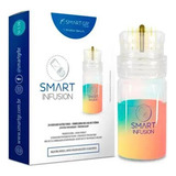 5mm