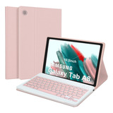 Smart Keyboard E Prova