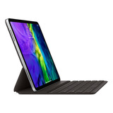 Smart Keyboard Folio Para iPad Pro