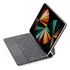 Smart Keyboard Rgb Teclado Usb Wifi Slim Para iPad Air 4/5