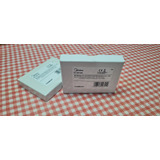 Smart Kit Midea Eu