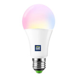 Rgb