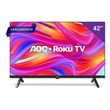 Smart Lcd Led Tv