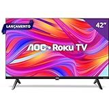 Smart Lcd Led Tv