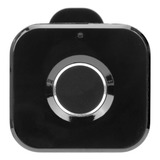 Smart Lock Impressão Digital Inteligente Carregamento Usb 
