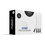 Smart Micro Canula 22g