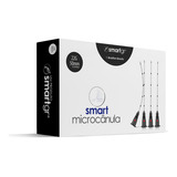 Smart Micro Canula 22g