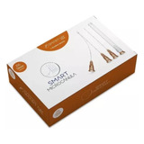 Smart Micro Canula 25g