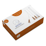Smart Micro Canula 25g