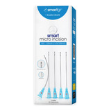 Smart Micro Incision 15g