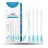 Smart Micro Incision 15g 100mm Cânula Bico De Pato Smart Gr
