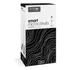 Smart Microcânula Sc22g 50mm Caixa Com 10 Smart Gr