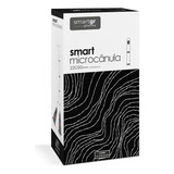 Smart Microcanula Sc22g 50mm