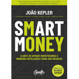 Smart Money