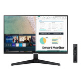 Smart Monitor Fhd Samsung