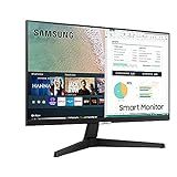 Smart Monitor Samsung 24
