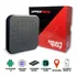 Smart Play Uppertech Previlege Octa3 P  Carros Com Carplay