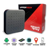 Smart Play Uppertech Previlege