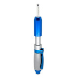 Smart Press Gr Caneta Pressurizada Hyaluron Pen Smart Gr