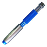 Smart Press Xs Caneta Pressurizada Multiníveis Smart Gr C nf