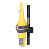 Smart Radar Pathfinder Transponder