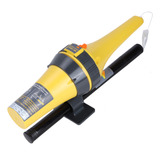 Smart Radar Pathfinder Transponder