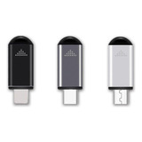 Smart Remote Control Adaptador
