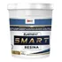 Smart Resina 5em1 Impermeabilizante Elastment Multiuso 250ml