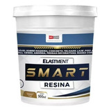 250ml