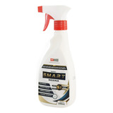 Spray