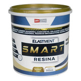 Smart Resina Multiuso Base