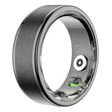 Smart Ring Colmi R03