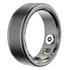 Smart Ring Colmi R03 Com Case Anel Inteligente