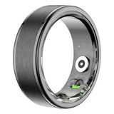 Smart Ring Colmi R03