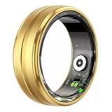Smart Ring Colmi R06