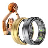 Smart Ring Colmi R06