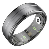 Smart Ring Colmi R06