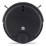 Smart Robo Aspirador Wi