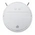 Smart Robô Aspirador Wi fi   Pra 500 Positivo Casa Inteligente  Varre  Aspira  Passa Pano  Retorna Para Base  Controle Por Voz Ou Pelo App  Bivolt
