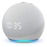 Smart Speaker Amazon Alexa Echo Dot