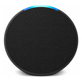 Smart Speaker Bluetooth Amazon Echo Pop