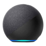 Smart Speaker Echo 4a