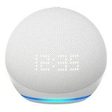 Smart Speaker Echo Dot 5