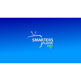 Smart Stb App Samsung