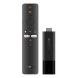 Smart Stick Xiaomi 4k 8gb Com 2gb Ram Mdz 27 aa