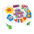 Smart Table Calesita