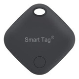 Smart Tag Compativel Find