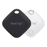 Smart Tag Find My Localizador Rastreador Original Global